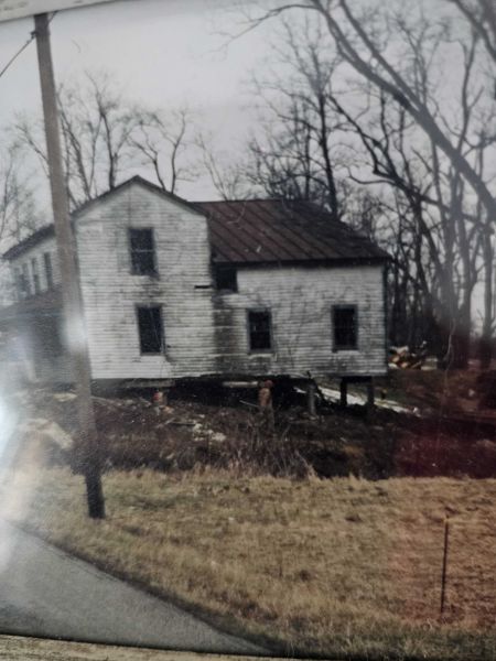 Home Raising Service in Chippewa Falls