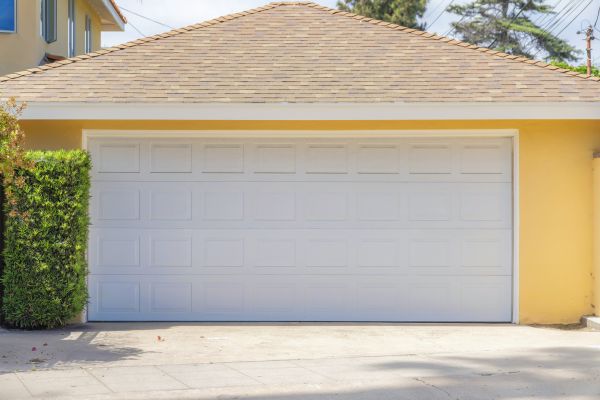 Cost of Garage Foundation Repair in Chippewa Falls