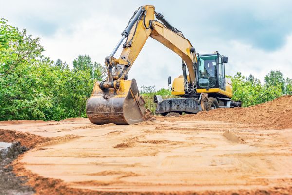 Home Foundation Leveling in Chippewa Falls